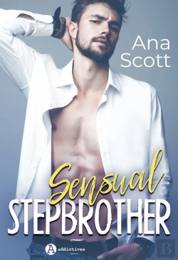 Bertrand.pt - Sensual Stepbrother
