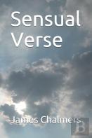 Sensual Verse
