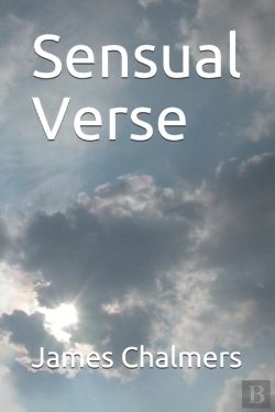 Bertrand.pt - Sensual Verse