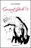 SensualIdade 2