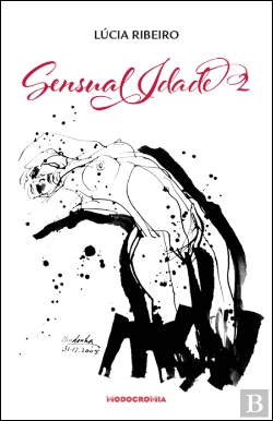 Bertrand.pt - SensualIdade 2