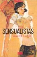 Sensualistas