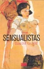 Sensualistas