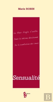 Sensualite