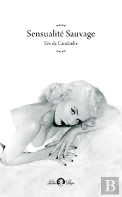 Sensualité Sauvage