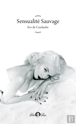 Bertrand.pt - Sensualité Sauvage