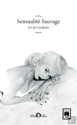 Bertrand.pt - Sensualité Sauvage