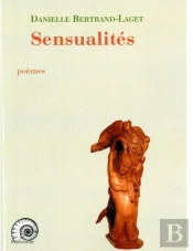 Sensualités