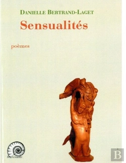 Bertrand.pt - Sensualités