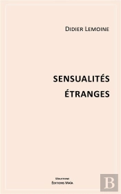 Sensualites Etranges