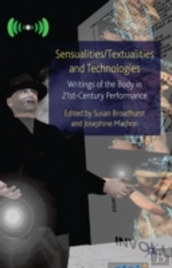Bertrand.pt - Sensualities/Textualities And Technologies