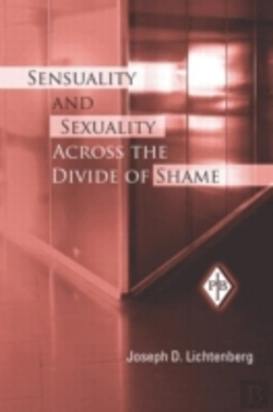 Bertrand.pt - Sensuality And Sexuality Across The Divide Of Shame