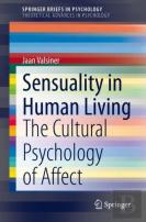 Sensuality In Human Living