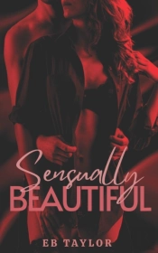Sensually Beautiful