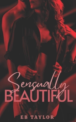 Bertrand.pt - Sensually Beautiful