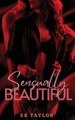 Bertrand.pt - Sensually Beautiful