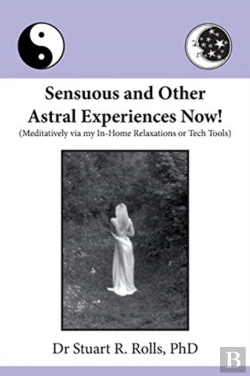 Bertrand.pt - Sensuous And Other Astral Experiences Now!