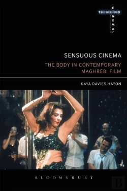 Bertrand.pt - Sensuous Cinema