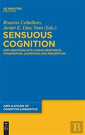 Sensuous Cognition