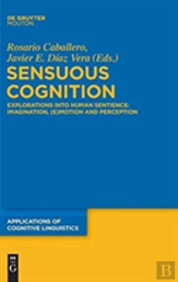 Bertrand.pt - Sensuous Cognition