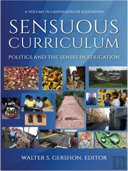 Bertrand.pt - Sensuous Curriculum