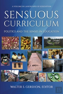 Bertrand.pt - Sensuous Curriculum