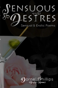 Bertrand.pt - Sensuous Desires