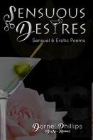 Sensuous Desires