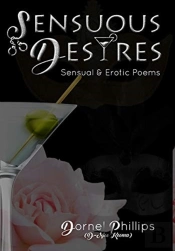 Sensuous Desires