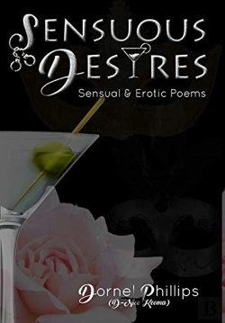 Bertrand.pt - Sensuous Desires