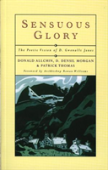 Sensuous Glory