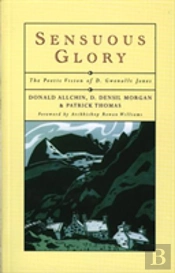 Sensuous Glory