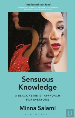 Bertrand.pt - Sensuous Knowledge