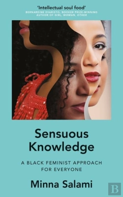 Bertrand.pt - Sensuous Knowledge