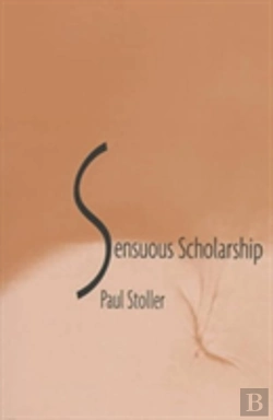Bertrand.pt - Sensuous Scholarship