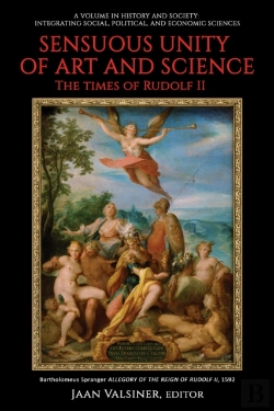 Bertrand.pt - Sensuous Unity Of Art And Science