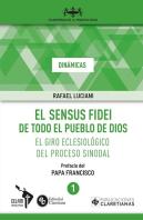 Sensus Fidei De Todo El Pueblo De Dios, El
