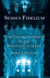 Sensus Fidelium