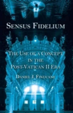 Bertrand.pt - Sensus Fidelium