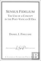 Sensus Fidelium