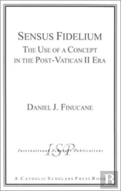Sensus Fidelium