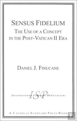 Bertrand.pt - Sensus Fidelium