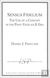 Sensus Fidelium