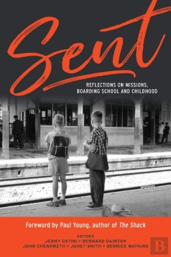 Bertrand.pt - Sent: Reflections On Missions, Boarding