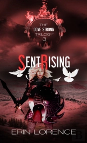 Sent Rising Volume 3