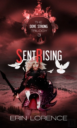 Bertrand.pt - Sent Rising Volume 3