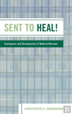 Bertrand.pt - Sent To Heal!