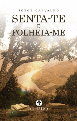 Bertrand.pt - Senta-te e Folheia-me