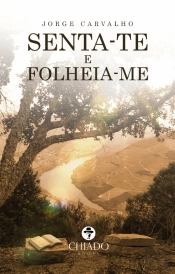Senta-te e Folheia-me