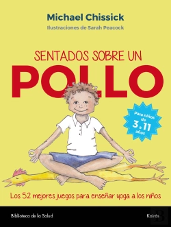 Bertrand.pt - Sentados Sobre Un Pollo